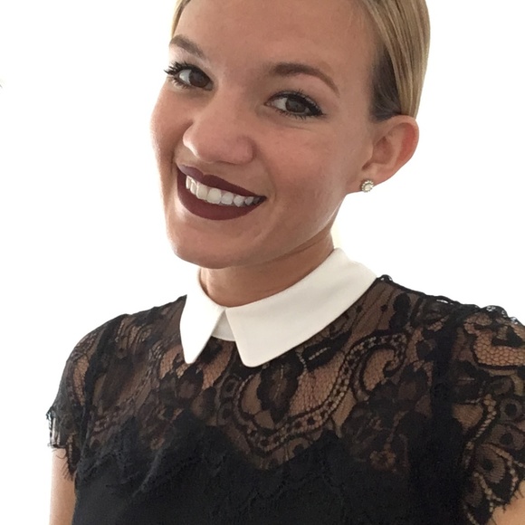 Meet your Posher, Alexandra - Picture 3 of 4